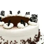 GTIN-7413407008891-02