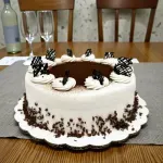 GTIN-7413407008891-03