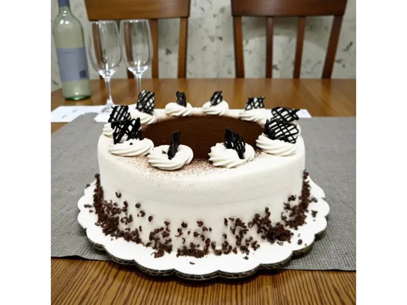 GTIN-7413407008891-03