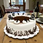 GTIN-7413407008891-04