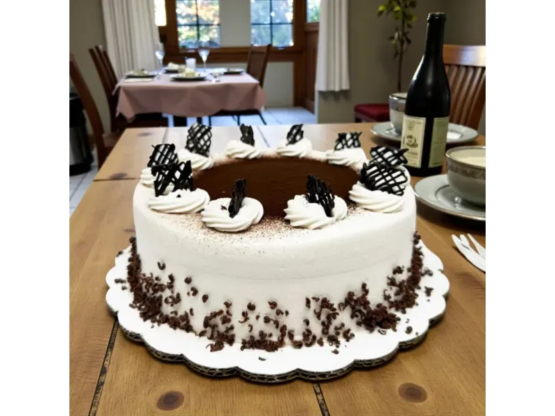 GTIN-7413407008891-04