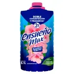 GTIN-7501025415938-02