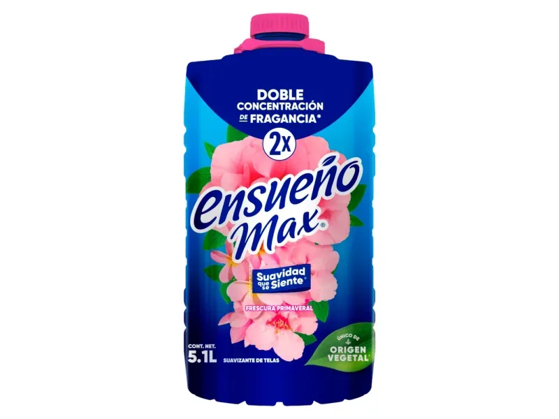 GTIN-7501025415938-02