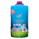 GTIN-7501025415938-03