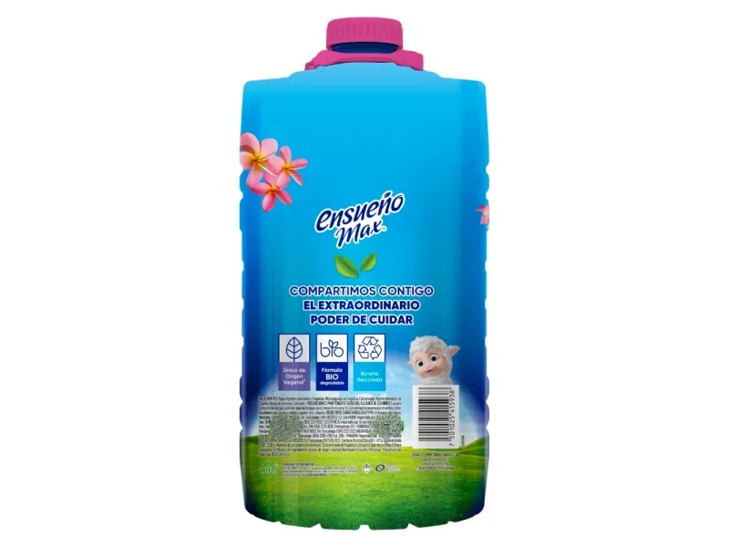 GTIN-7501025415938-03