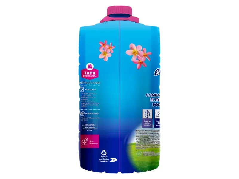 GTIN-7501025415938-04