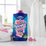 GTIN-7501025415938-05