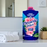 GTIN-7501025415938-06