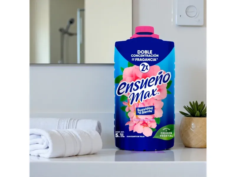 GTIN-7501025415938-06