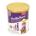 GTIN-0754432204269-02