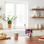 GTIN-0754432204269-06