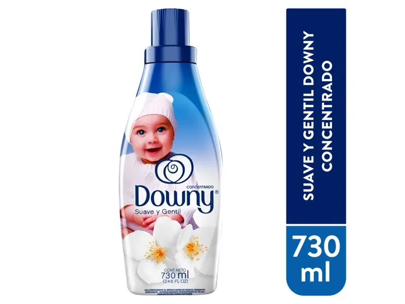 GTIN-7500435254076-01