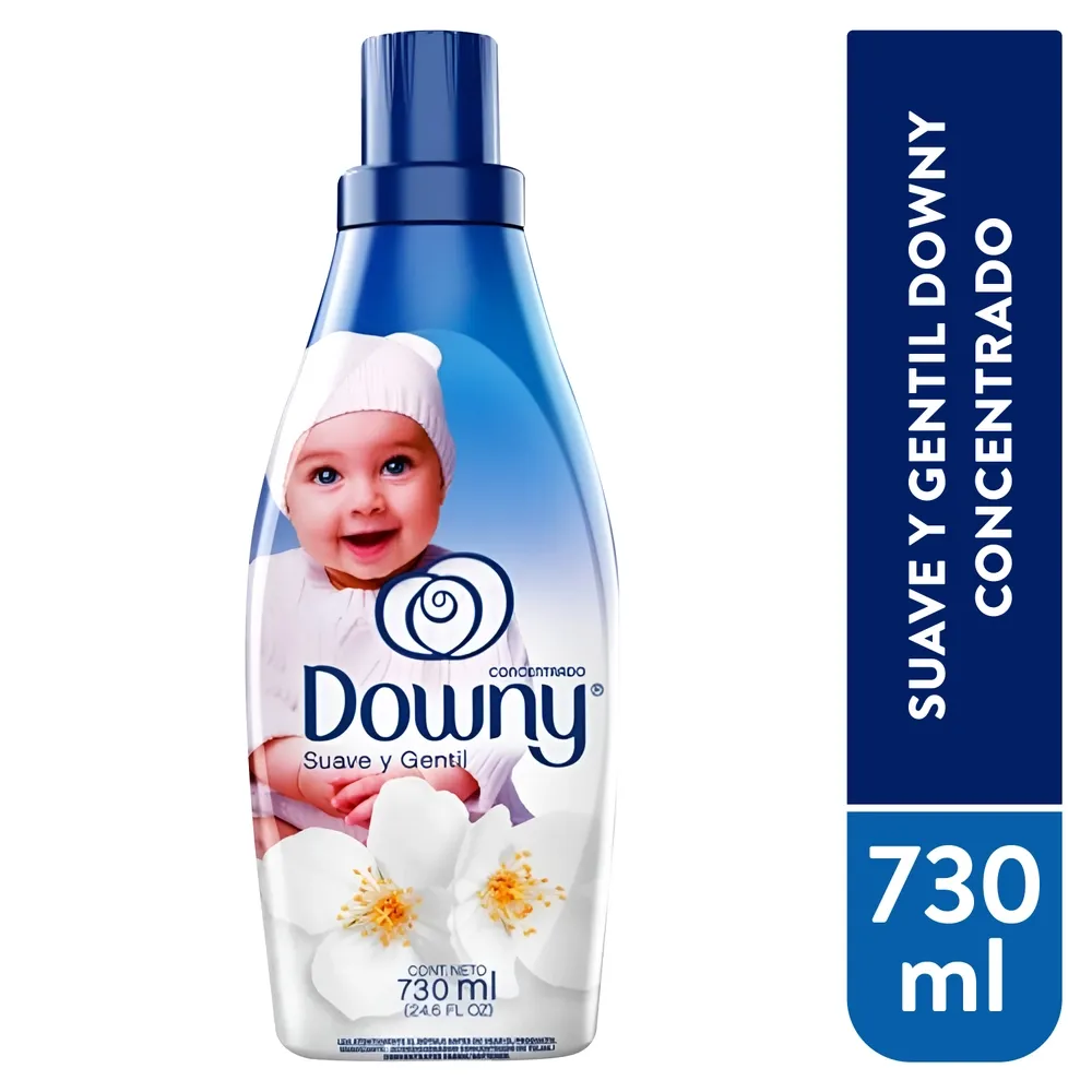 downy-concentrado-suave-gentil-de-730-ml-7500435254076
