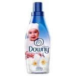 GTIN-7500435254076-02