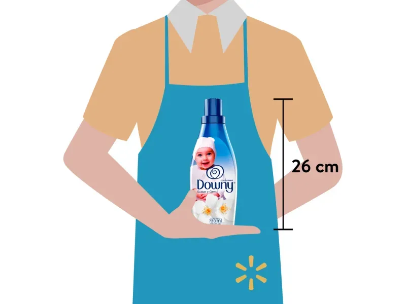 GTIN-7500435254076-03