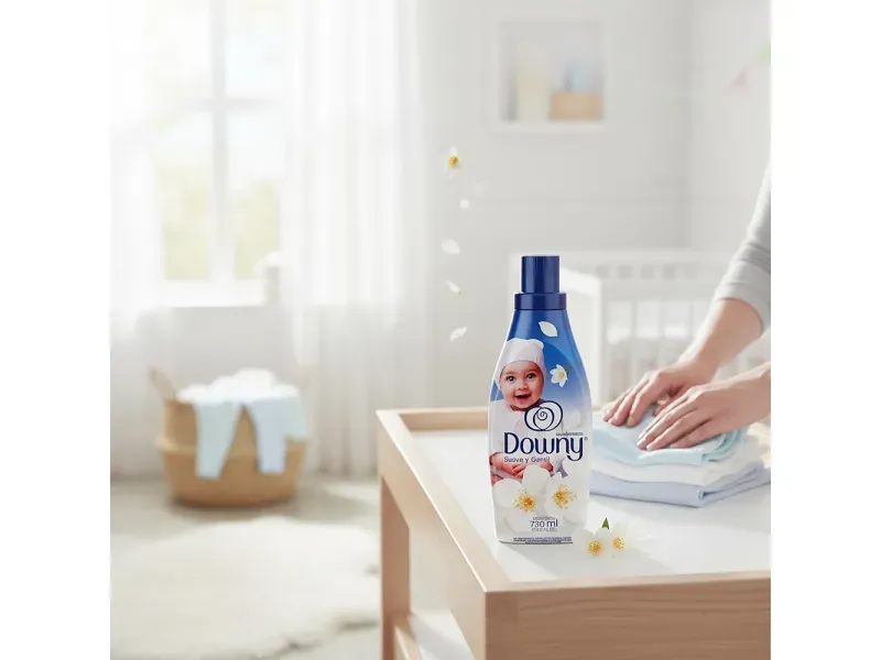 GTIN-7500435254076-04