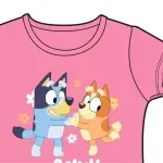 GTIN-7410192259286-02