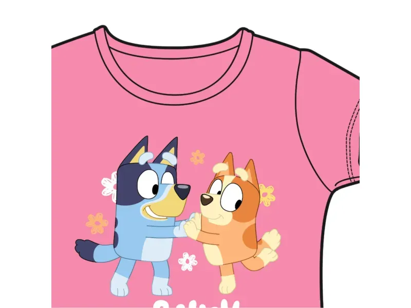 GTIN-7410192259286-02