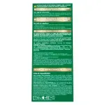 GTIN-7509552870688-03