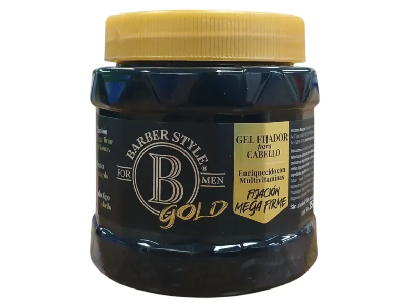 GTIN-7503023615013-02