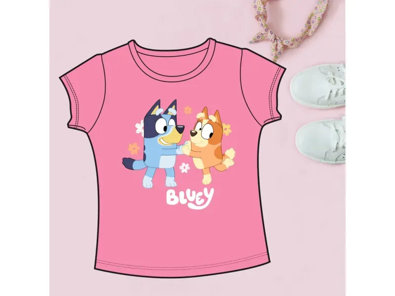 GTIN-7410192259286-03