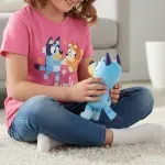 GTIN-7410192259286-04