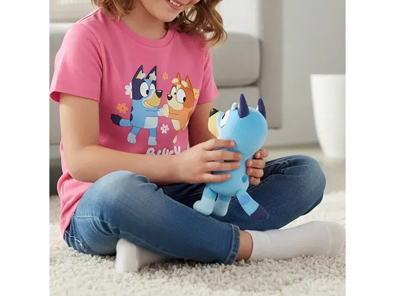 GTIN-7410192259286-04