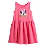 GTIN-7410192259750-01