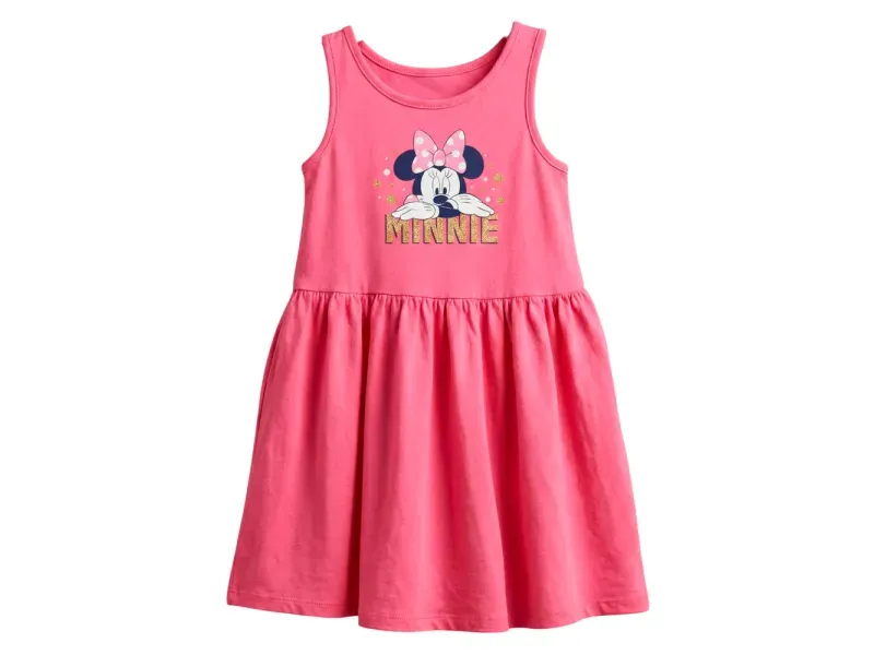 GTIN-7410192259750-01