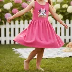 GTIN-7410192259750-03