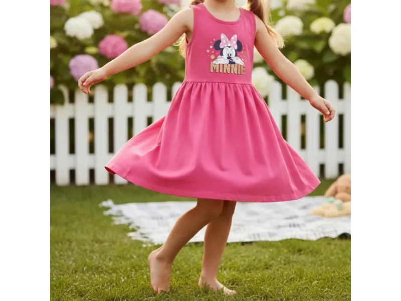 GTIN-7410192259750-03