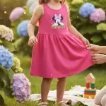 GTIN-7410192259750-04