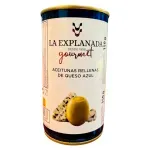 GTIN-8410791126483-02