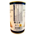 GTIN-8410791126483-03