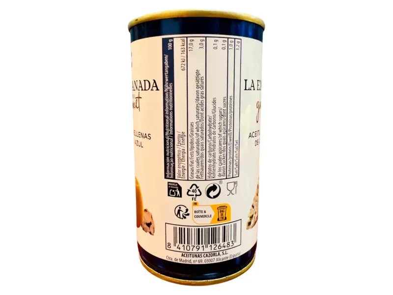 GTIN-8410791126483-03