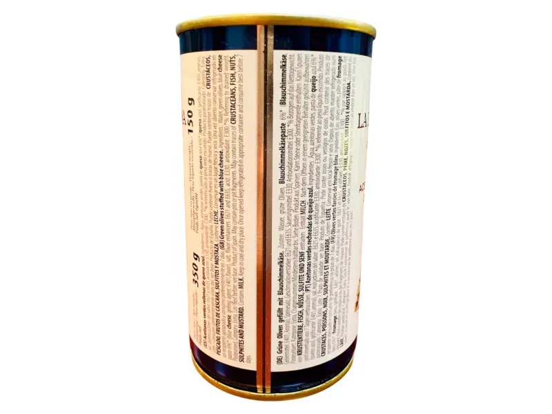 GTIN-8410791126483-04