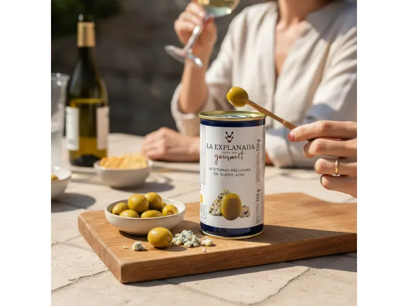 GTIN-8410791126483-05