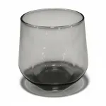 GTIN-7702147603474-01