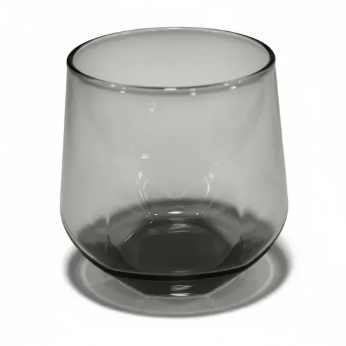 Vaso Cristar Elem Rotterdam Rocks