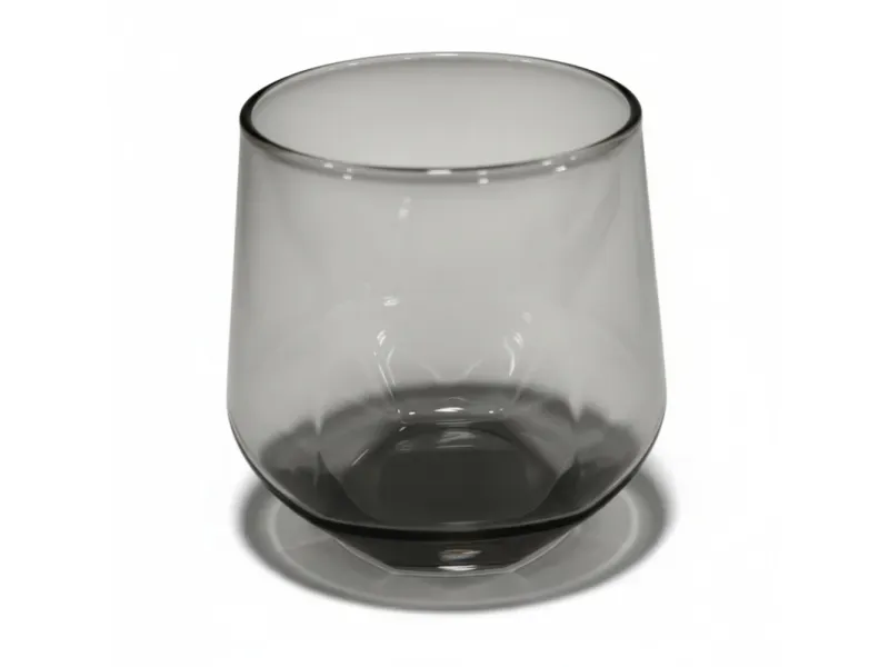 GTIN-7702147603474-01