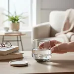 GTIN-7702147603474-02