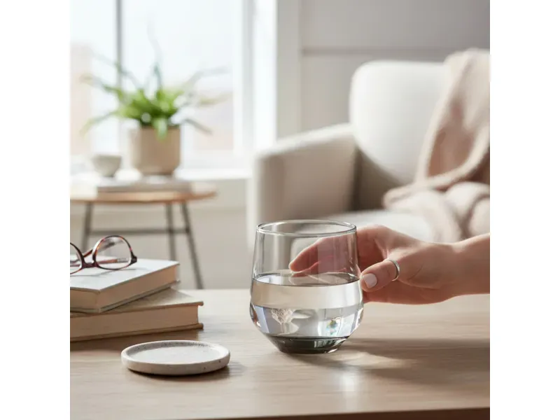 GTIN-7702147603474-02