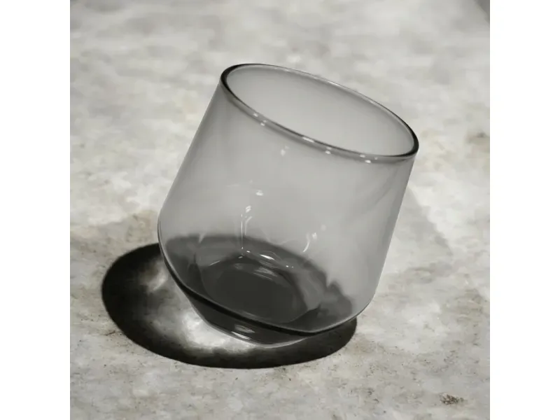 GTIN-7702147603474-04