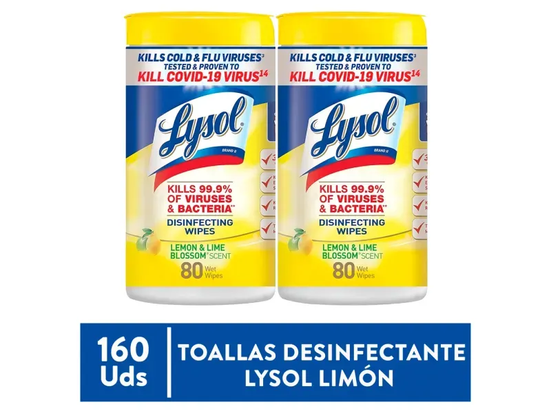 GTIN-7441001304705-01