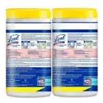 GTIN-7441001304705-02