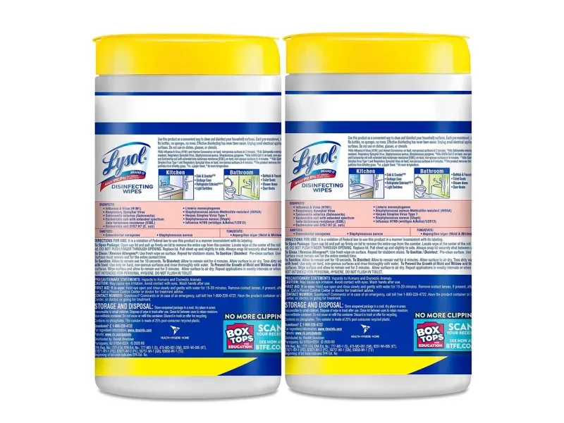 GTIN-7441001304705-02