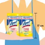 GTIN-7441001304705-03