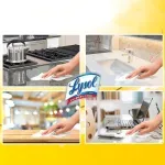 GTIN-7441001304705-04