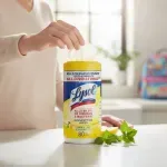 GTIN-7441001304705-05