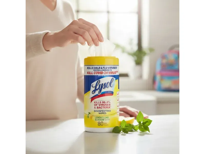 GTIN-7441001304705-05